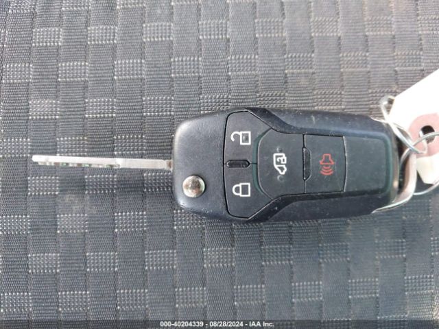 NM0LS7F2XM1503251 Ford Transit Connect Xlt