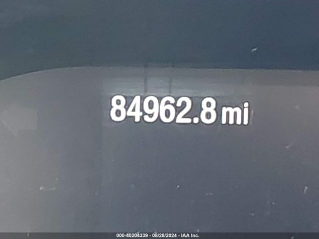 NM0LS7F2XM1503251 Ford Transit Connect Xlt