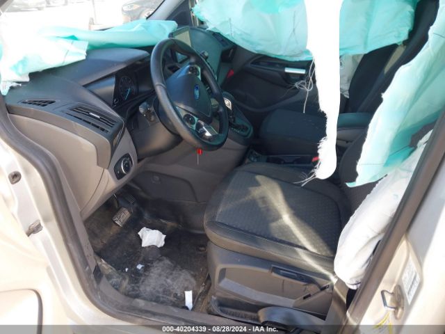 NM0LS7F2XM1503251 Ford Transit Connect Xlt