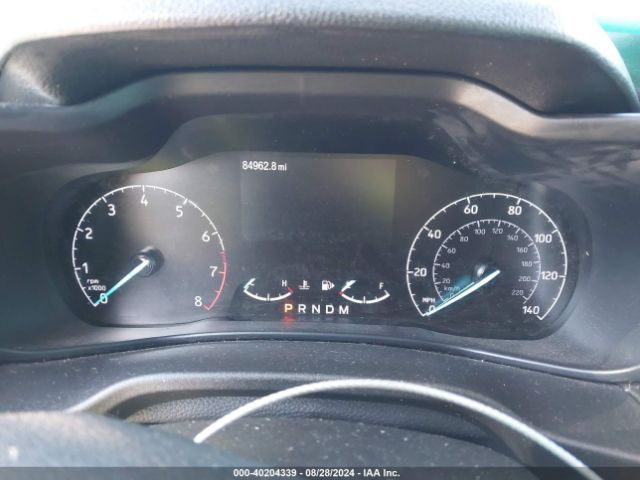 NM0LS7F2XM1503251 Ford Transit Connect Xlt