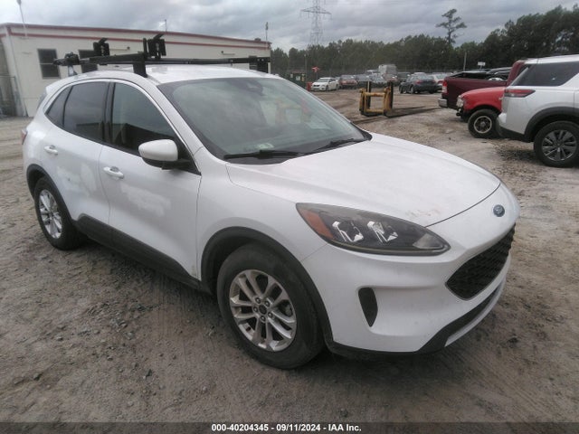 2020 1FMCU0G62LUB73880 main image