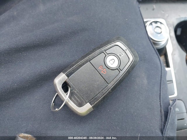 Ford ESCAPE SE 2020 1FMCU0G62LUB73880 Image 11