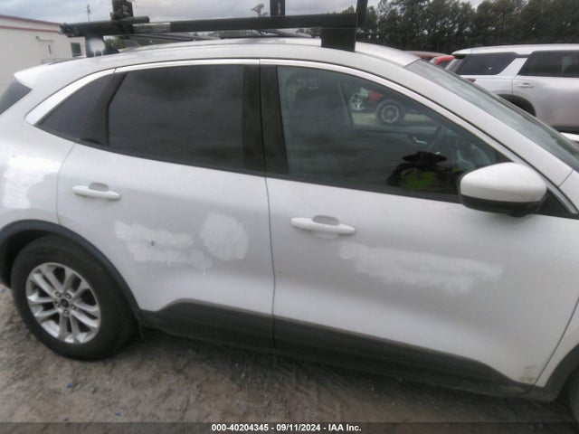 Ford ESCAPE SE 2020 1FMCU0G62LUB73880 Image 13