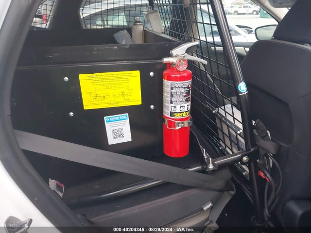 Ford ESCAPE SE 2020 1FMCU0G62LUB73880 Image 8