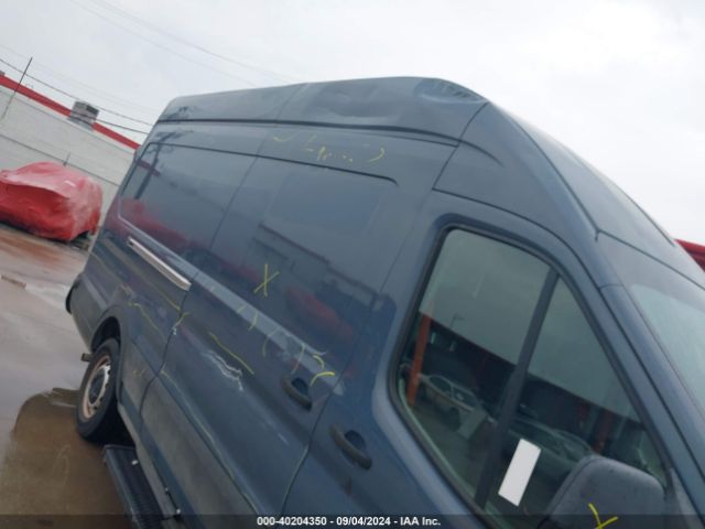 1FTBR3X82LKA55618 Ford Transit-250 Cargo Van