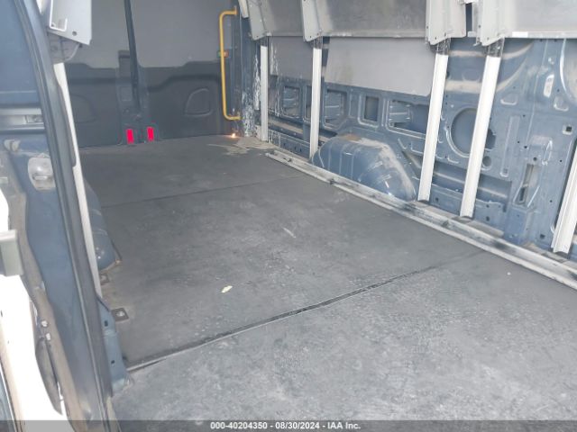 1FTBR3X82LKA55618 Ford Transit-250 Cargo Van