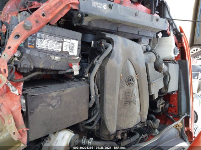 3TMAZ5CNXJM055732 Toyota Tacoma Trd Sport
