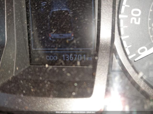 3TMAZ5CNXJM055732 Toyota Tacoma Trd Sport
