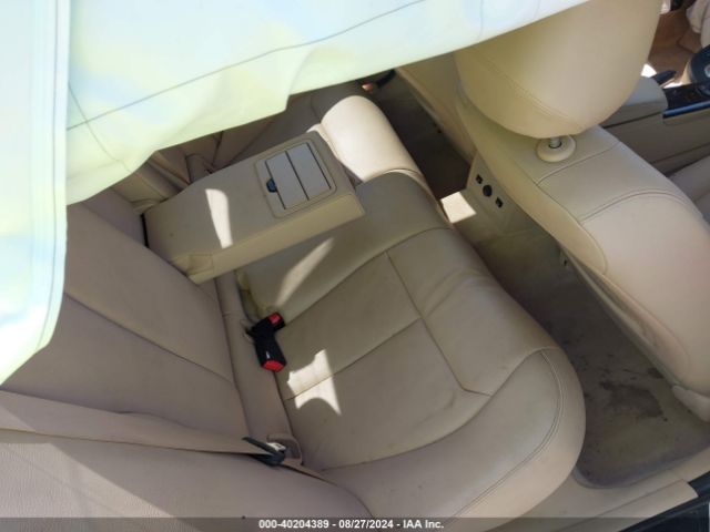 WBA3B5C53FP652975 BMW 328i Xdrive