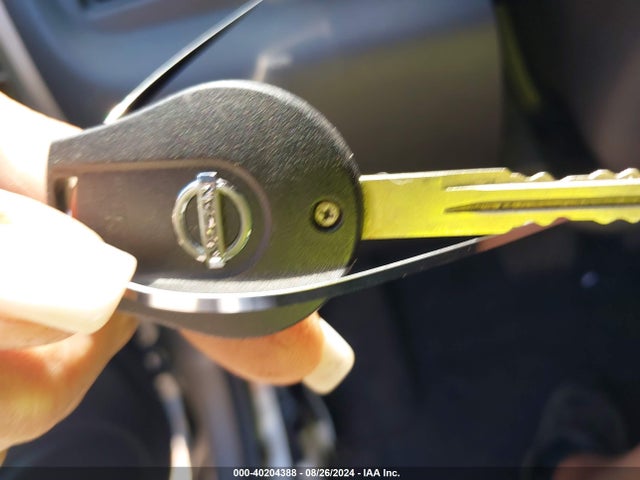 Nissan Versa Note Sv 2015 3N1CE2CP6FL366465 Image 11