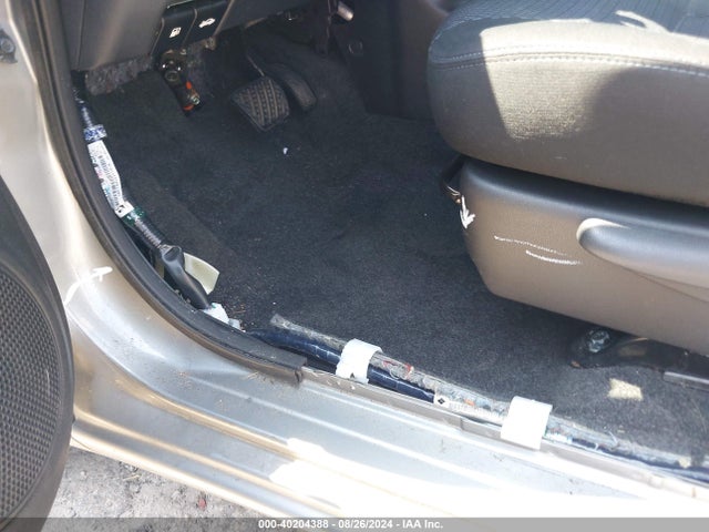 Nissan Versa Note Sv 2015 3N1CE2CP6FL366465 Image 6