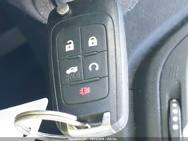 2GNALCEK6G6145754 Chevrolet EQUINOX LT