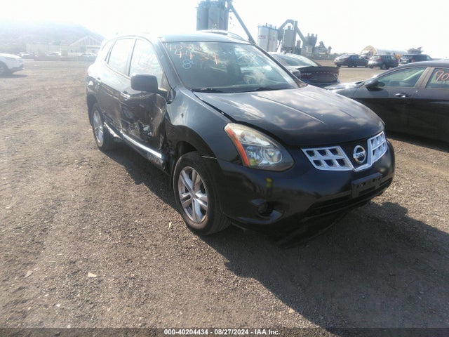 2015 JN8AS5MVXFW763252 main image