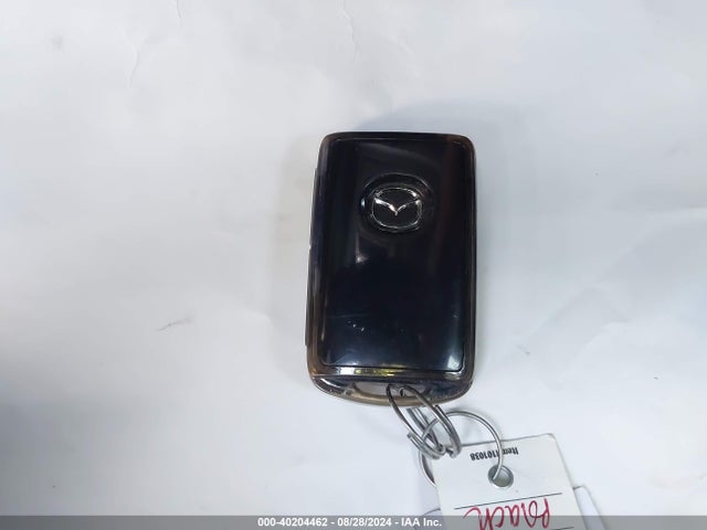 3MVDMBCM8PM509663 Mazda Cx-30 2.5 S Preferred