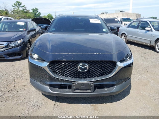 3MVDMBCM8PM509663 Mazda Cx-30 2.5 S Preferred