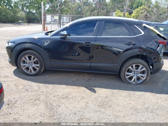 Mazda Cx-30 2.5 S Preferred 2023 3MVDMBCM8PM509663 Image 14