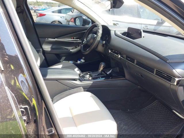 3MVDMBCM8PM509663 Mazda Cx-30 2.5 S Preferred
