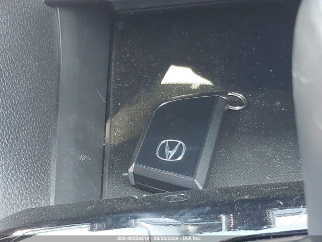 19UDE4H31RA028813 Acura Integra A-spec