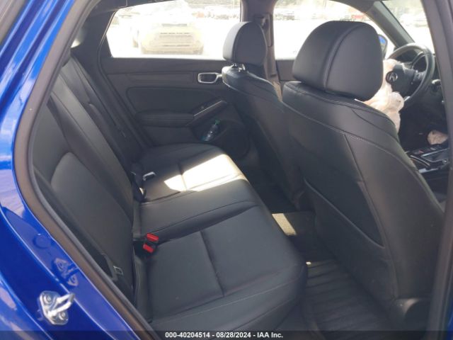 19UDE4H31RA028813 Acura Integra A-spec