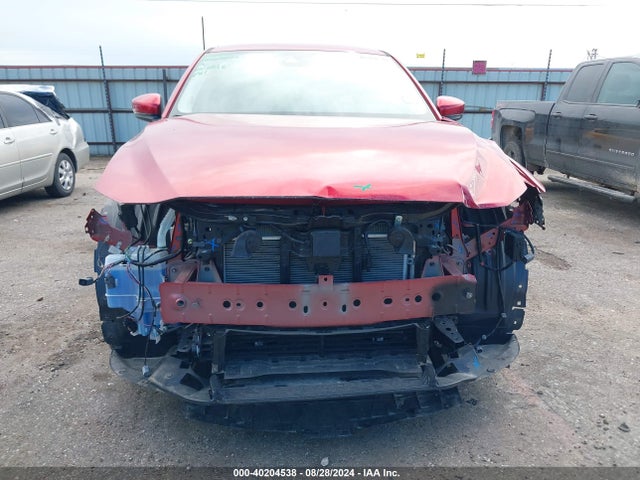 JM3KFBBM4P0142498 Mazda Cx-5 2.5 S Select