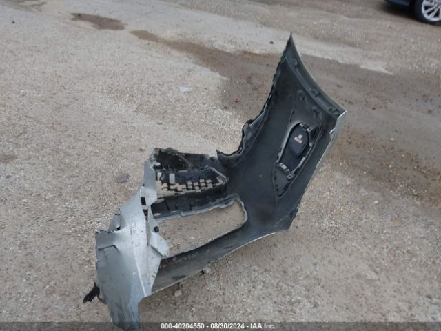 1G1JC5SH1G4155969 Chevrolet Sonic Lt Auto