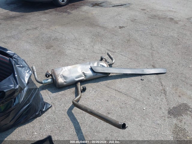 Toyota RAV4 LE 2021 2T3G1RFV6MC250557 Image 12