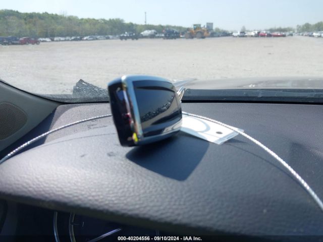 19UUB1F39FA017015 Acura TLX