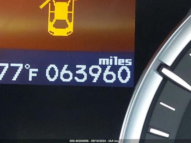 19UUB1F39FA017015 Acura TLX