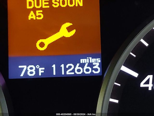 5J8TB4H52EL013239 Acura RDX