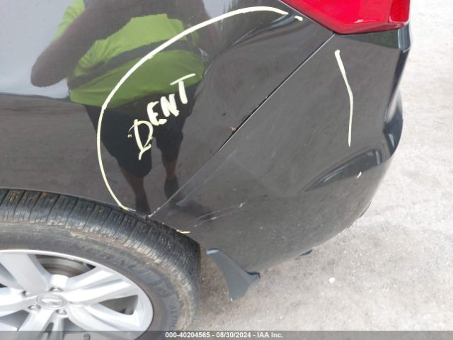 5J8TB4H52EL013239 Acura RDX