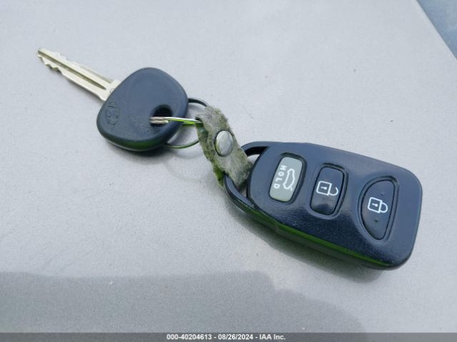 5NPDH4AE7GH729931 Hyundai ELANTRA SE