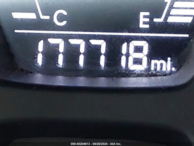 5NPDH4AE7GH729931 Hyundai ELANTRA SE