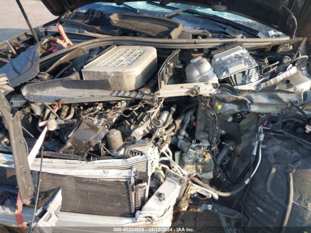 2021 AUDI Q7 WA1LJAF72MD023356 Photo 9