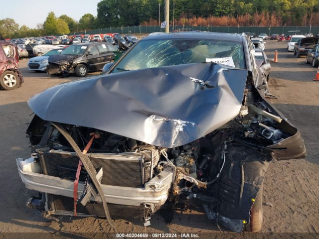 2021 AUDI Q7 WA1LJAF72MD023356 Photo 5