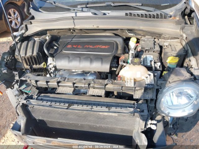 ZACCJBCT8GPD63677 Jeep Renegade Trailhawk