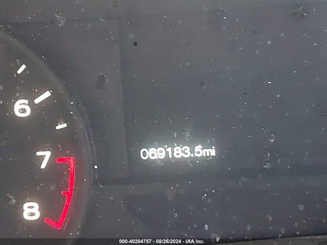 Ford F-150 Xl 2018 1FTMF1CB9JKC91476 Image 15