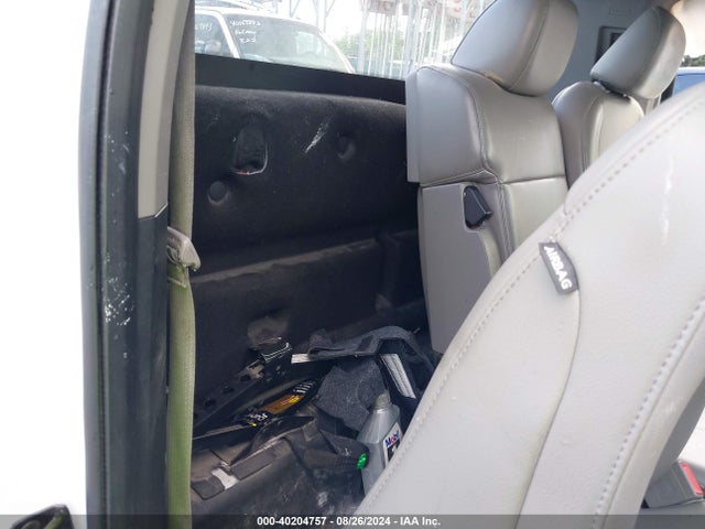Ford F-150 Xl 2018 1FTMF1CB9JKC91476 Image 8