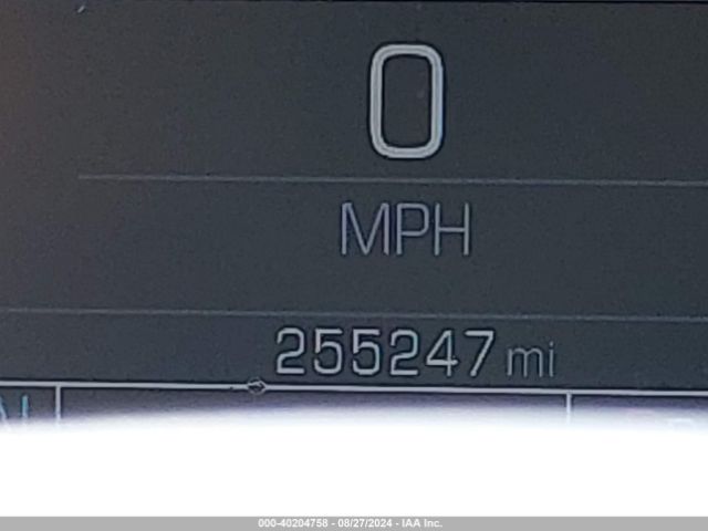 1GCVKREC9HZ180710 Chevrolet Silverado 1500 2lt