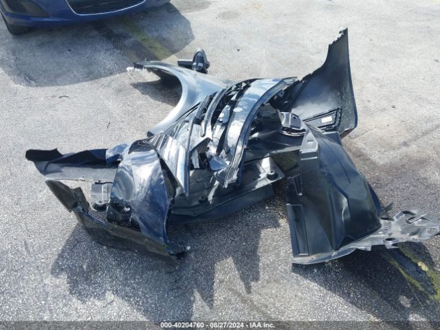 3N1CN8DVXPL871488 Nissan Versa 1.6 S Xtronic Cvt