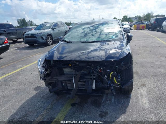 3N1CN8DVXPL871488 Nissan Versa 1.6 S Xtronic Cvt