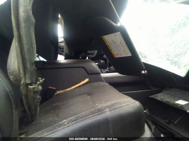 1FT7W2BT1FED26644 Ford F-250 Lariat
