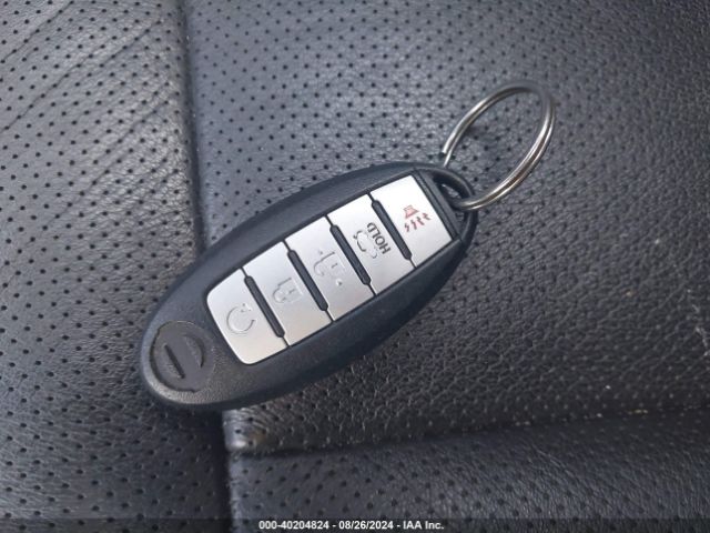 1N4AL3AP9FC230982 Nissan Altima 2.5 Sl