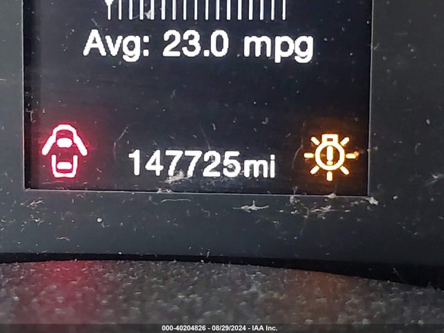 Jeep Renegade Latitude 4x4 2017 ZACCJBBBXHPG12751 Image 15