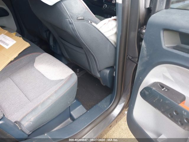 3FTTW8J94RRB08612 Ford Maverick Xlt