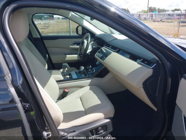 SALYT2EU7MA303318 Land Rover Range Rover Velar P340 R-dynamic S