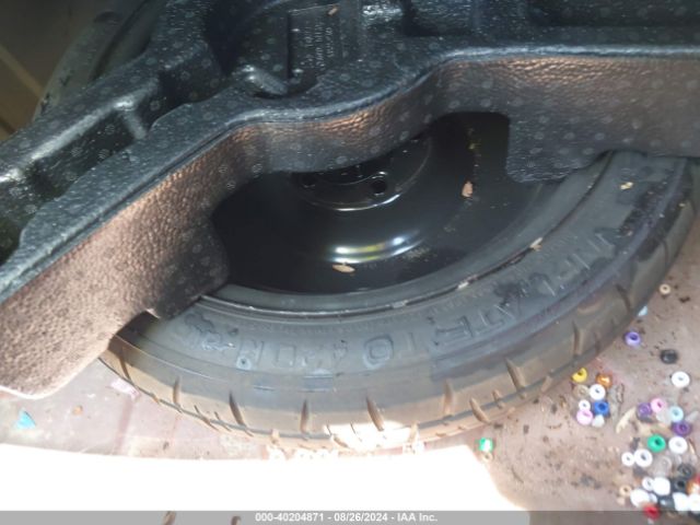 3N1AB7AP4HY284370 Nissan SENTRA SV