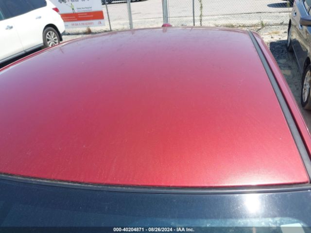 3N1AB7AP4HY284370 Nissan SENTRA SV