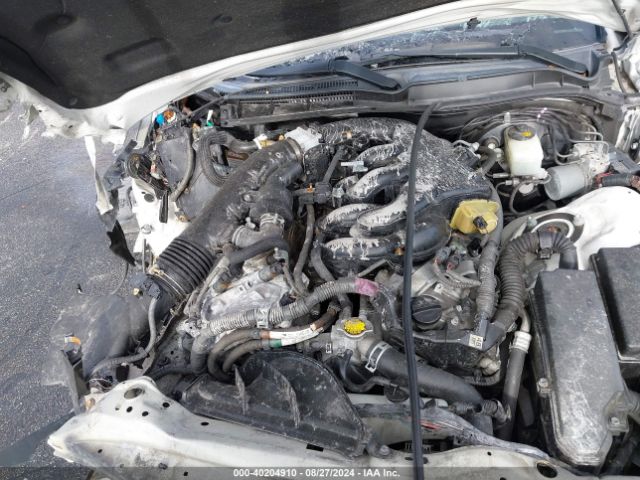 JTHBF1D26F5063705 Lexus IS 250