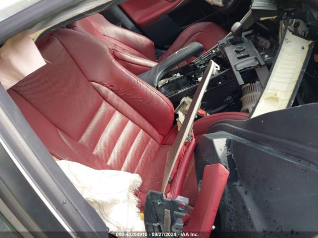 JTHBF1D26F5063705 Lexus IS 250