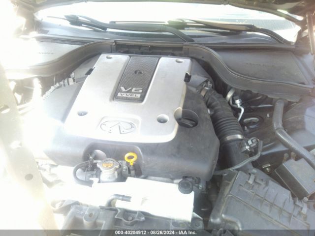 JN1CV6EL1EM132353 Infiniti Q60
